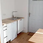 Appartement Le Cocon Du Causse-de-la-Selle