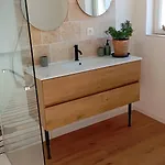 Appartement Le Cocon Du *