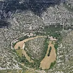 Le Cocon Du Causse-de-la-Selle