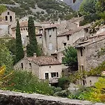 Appartement Le Cocon Du