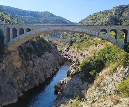 Le Cocon Du